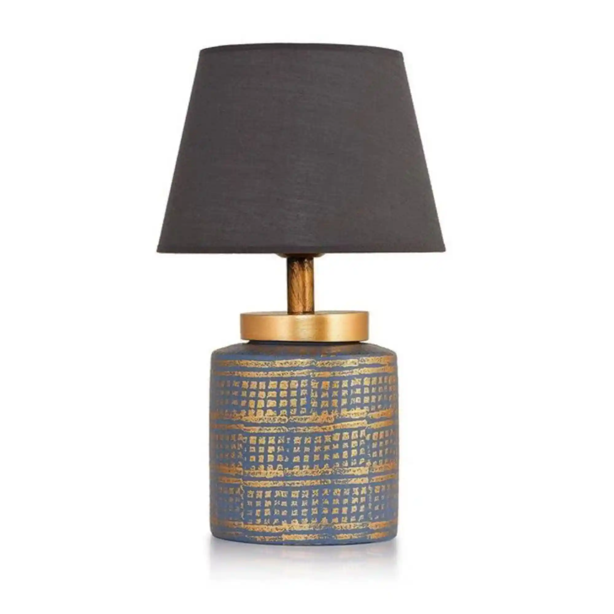 Yer Abajuru Dekorasyonda Şıklık ve İşlevselliğin Buluşma Noktası