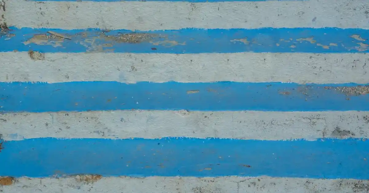 Yer Dekorasyon Ürünleri ile Evinize Şıklık ve Fonksiyonellik Katın