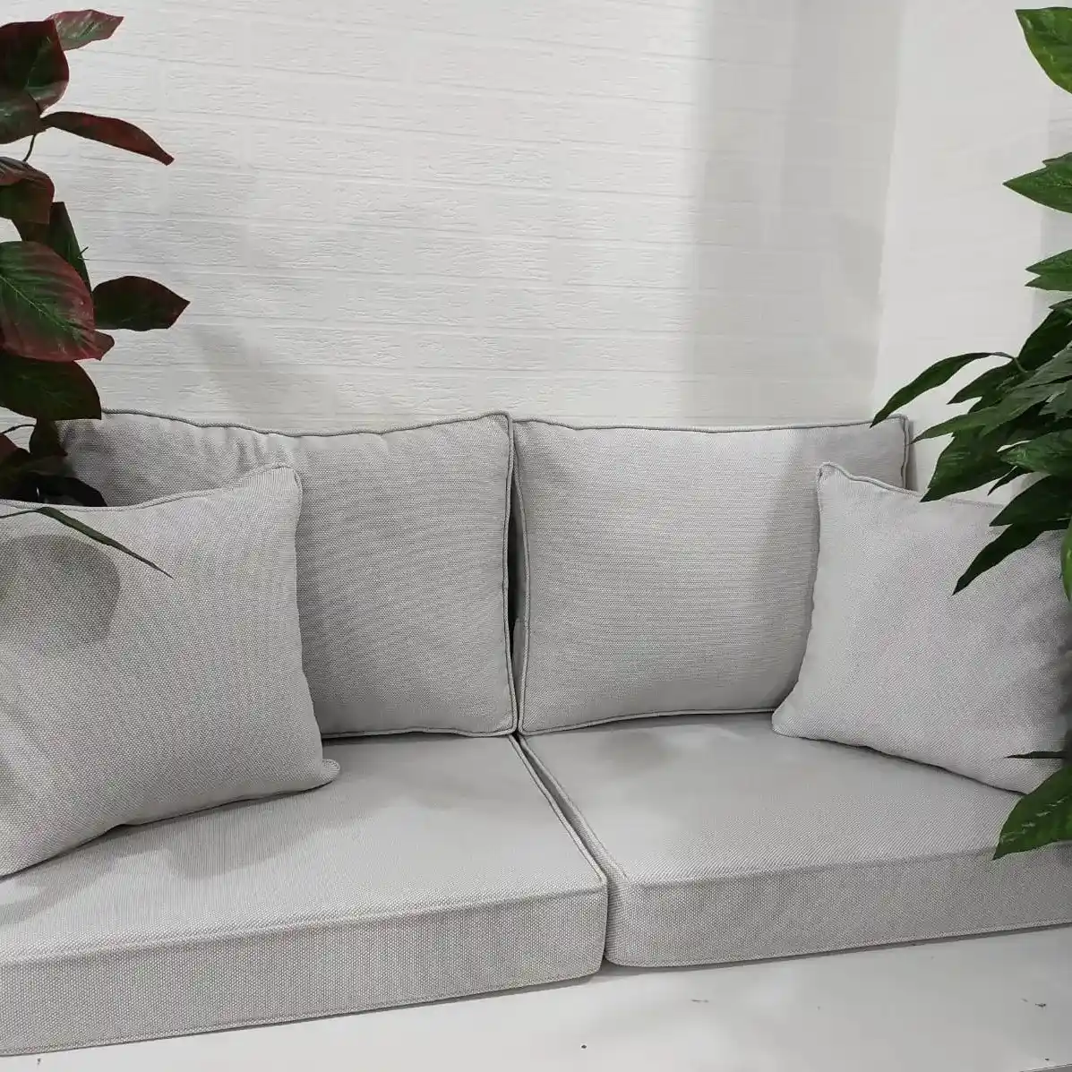 Yer Minderi Modelleri ve Dekorasyonda Yaratıcı Kullanım İpuçları