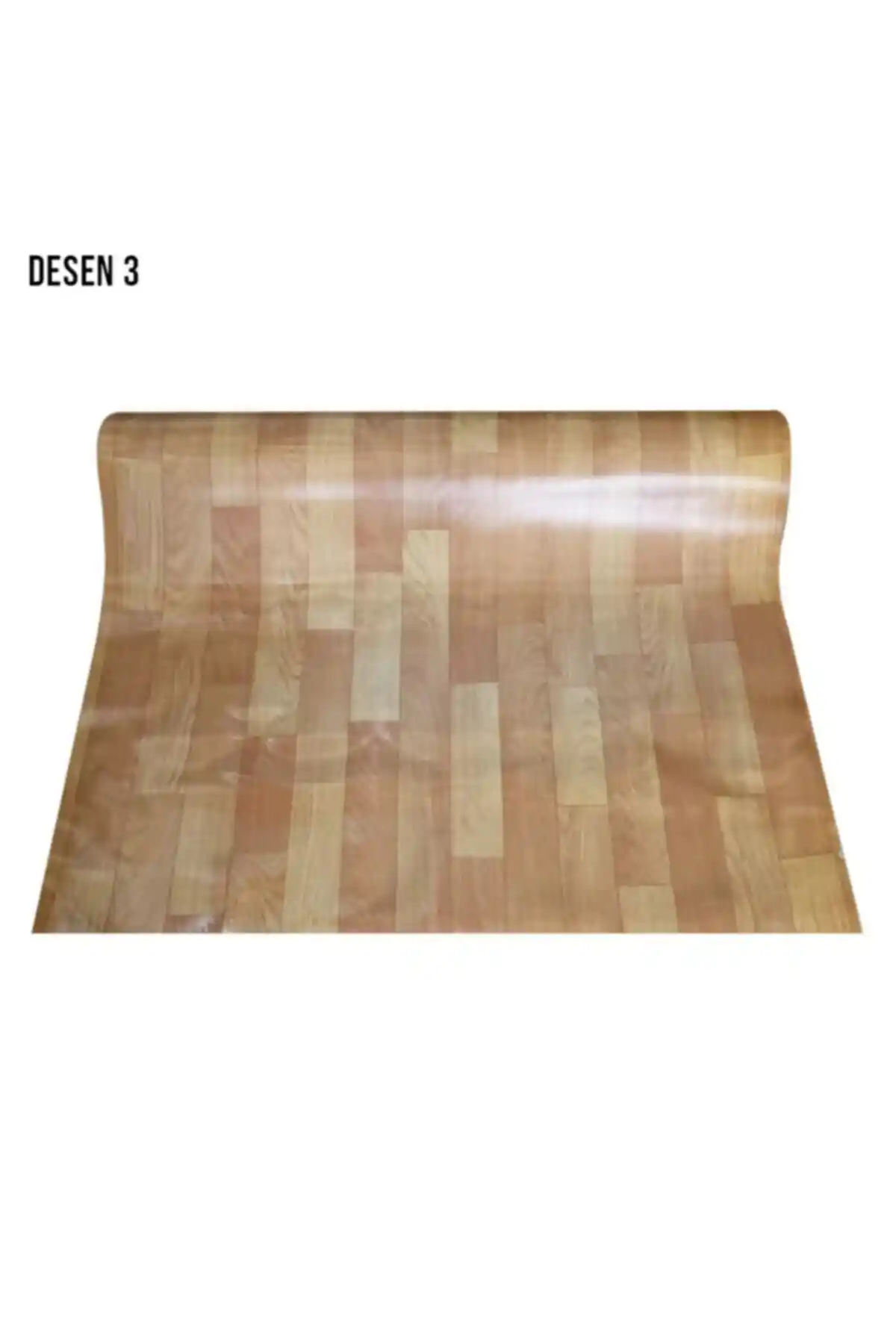 Yer Muşambasıyla Dekorasyonda Şıklık ve Dayanıklılık Sağlayan Çözüm