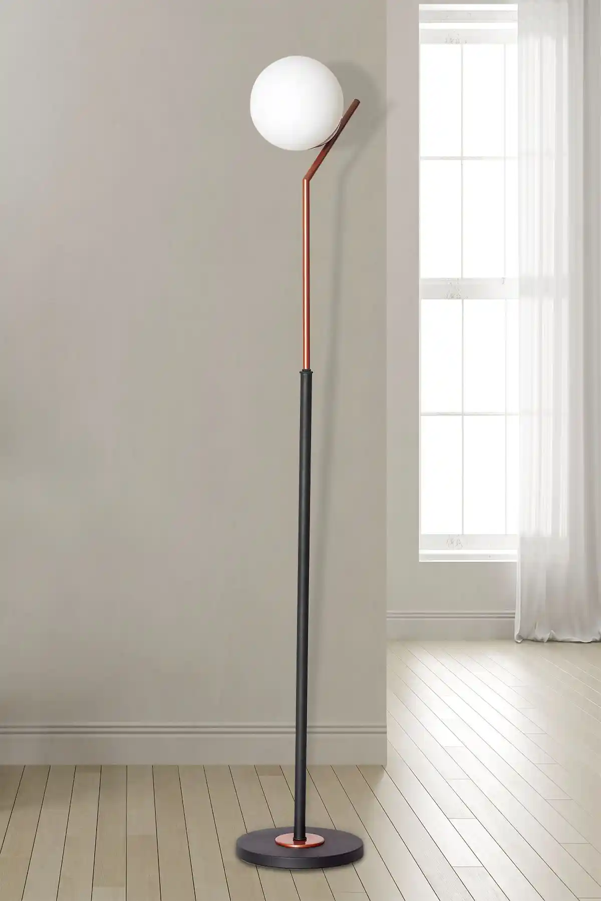 Yerden Aydınlatma ile Modern ve İşlevsel Dekorasyon Çözümleri Rehberi