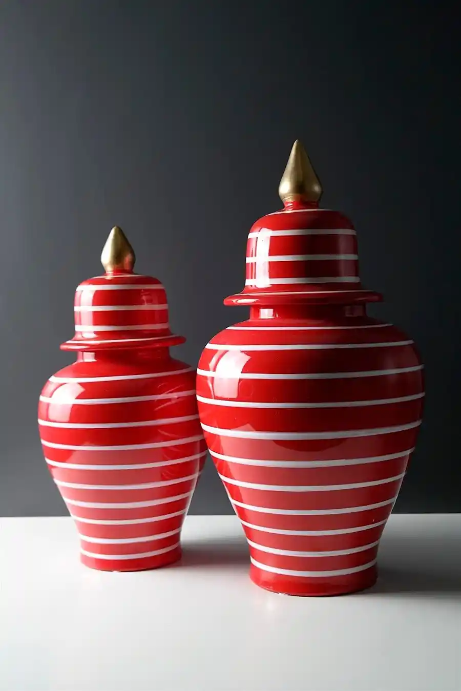 Yere Konulan Aksesuarlarla Mekânlarınızı Şık ve Fonksiyonel Hale Getirin