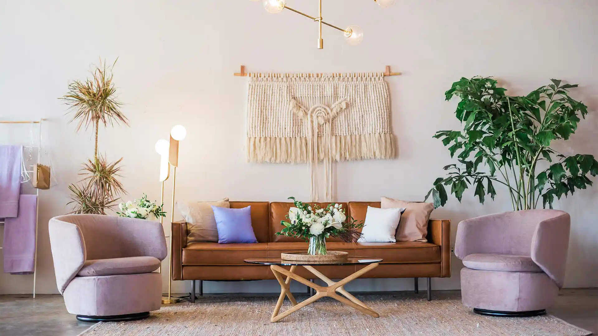 Yerli Mobilya Markaları: Ekonomik, Modern ve Güvenilir Dekorasyon Seçenekleri