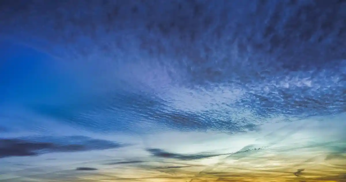 Yeşil Renk ve Yeşil Runner ile Dekorasyonda Ferah ve Şık Dokunuşlar