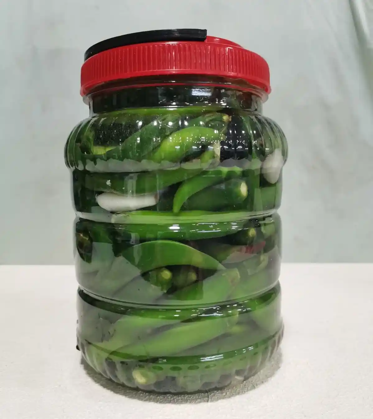 Yeşil Süs Bitkileri Dekorasyonda Doğal ve Estetik Bir Dokunuş Sağlar