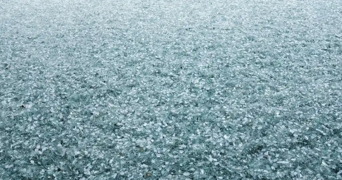 Yeşil Tül ile Dekorasyonda Doğal ve Ferah Bir Atmosfer Yaratma Rehberi