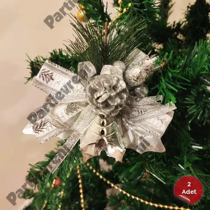 Yılbaşı Ağacı Süsleme Rehberi: Trendler, Temalar ve Yaratıcı Dekorasyon İpuçları