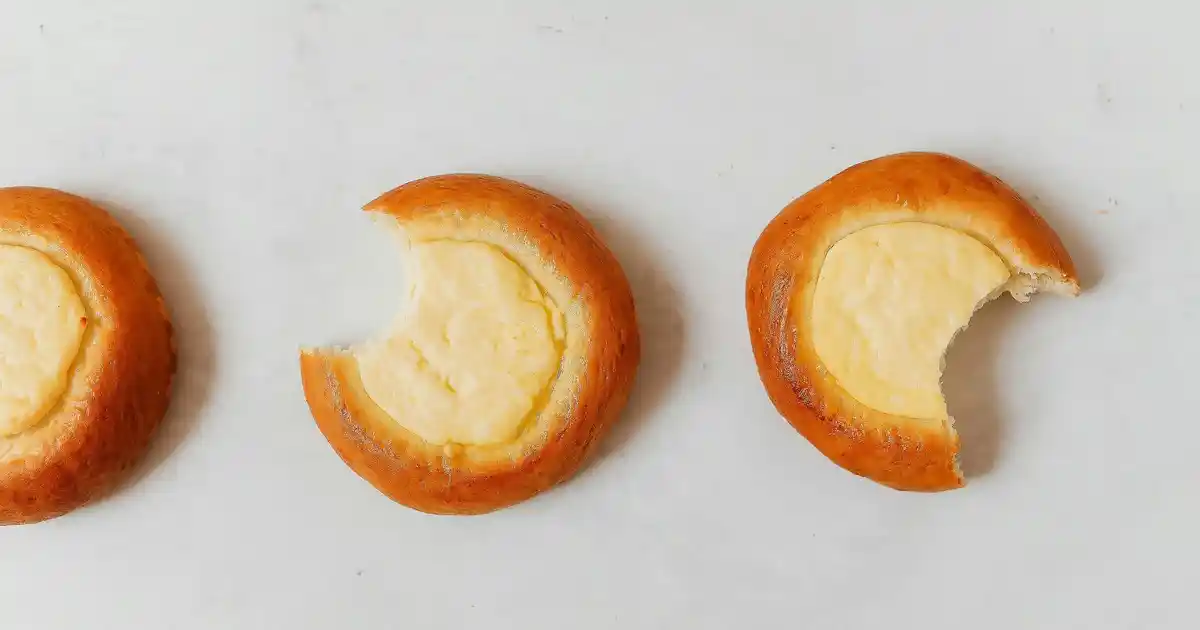 Yılbaşı Ağacı Tepe Süsü Seçimi ve Dekorasyon İpuçları