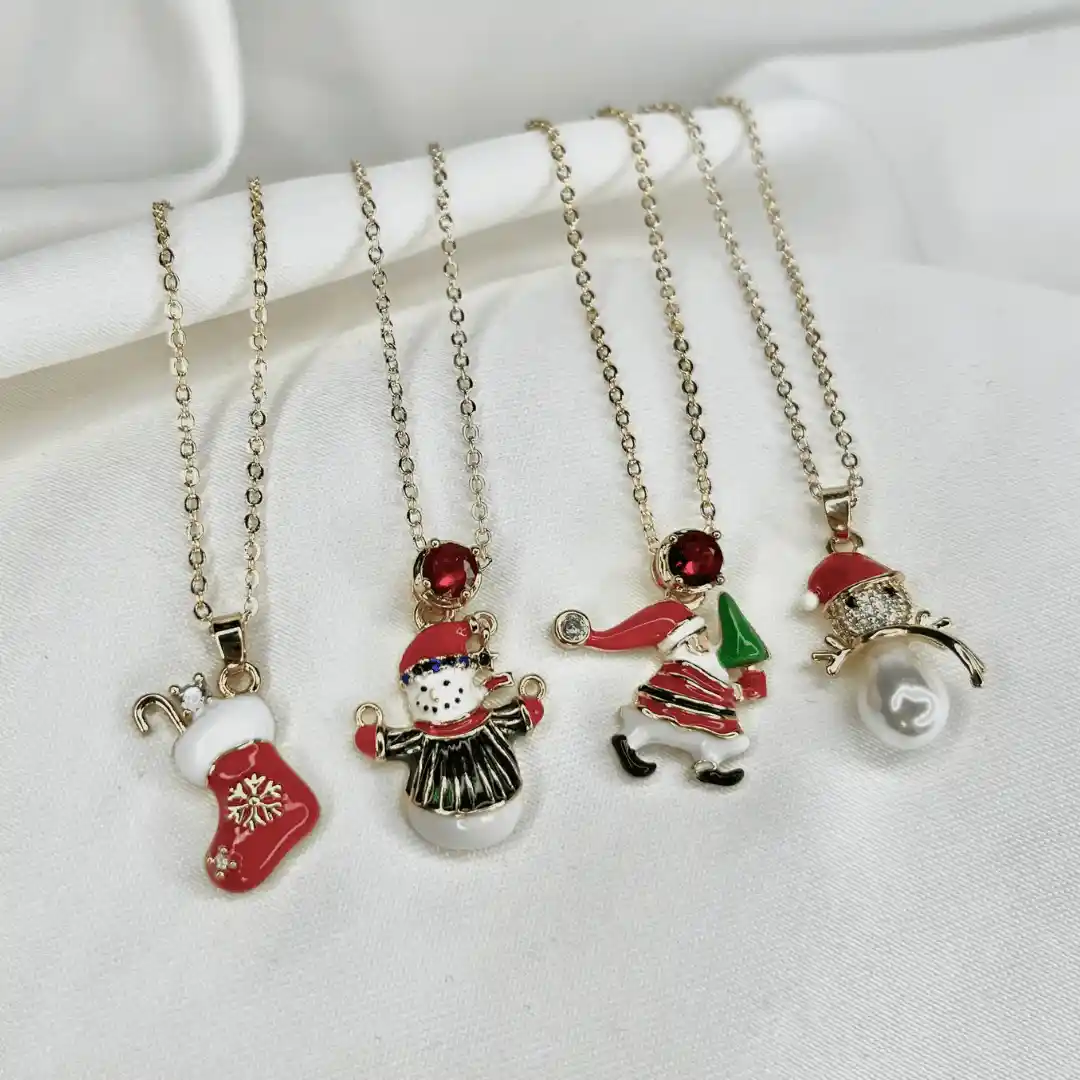 Yılbaşı Koleksiyonlarıyla Dekorasyonunuzu Geliştirin ve Sıcak Bir Atmosfer Yaratın