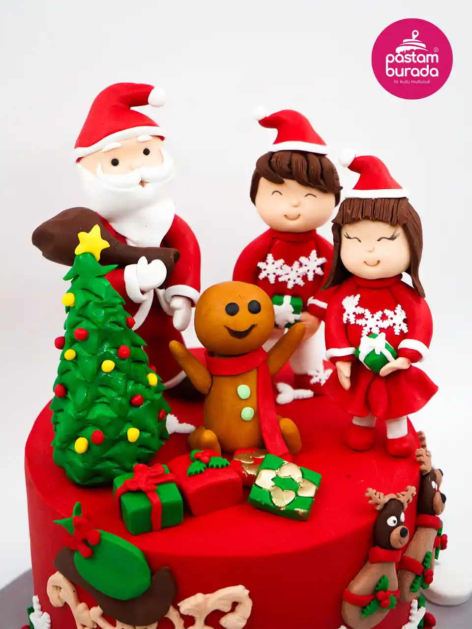 Yılbaşı Konsepti ve Dekorasyon İpuçlarıyla Unutulmaz Kutlamalar Yaratın