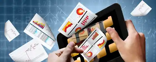 Yılbaşında En Çok Satılan Dekorasyon Ürünleri ve Trendler 2024