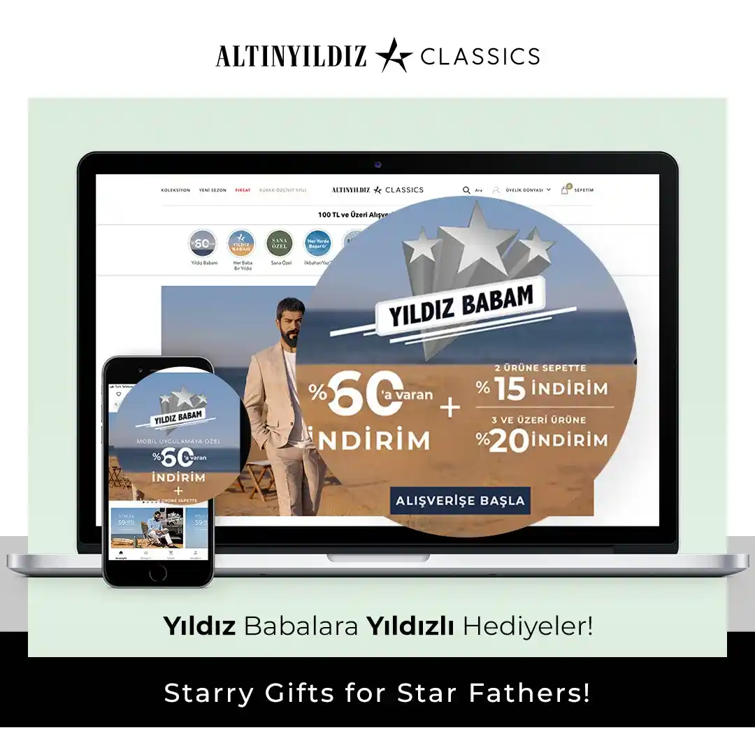 Yılzlı Hediyeler ve Dekorasyon Fikirleriyle Mekânlara Büyülü Atmoslar Katın