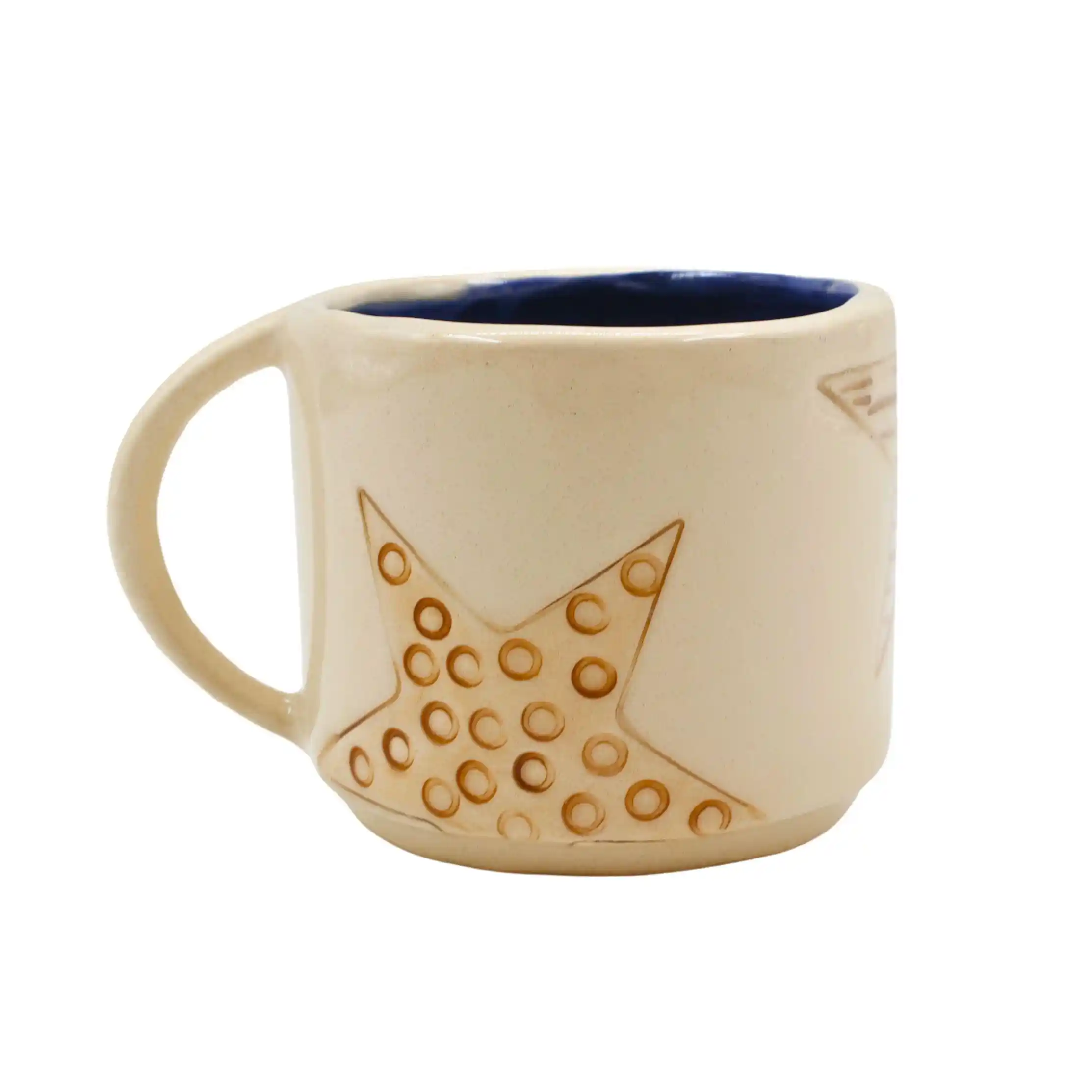 Yılzlı Kupa ile Ev Dekorasyonunda Özgün ve Şık Dokunuşlar Yaratma Rehberi