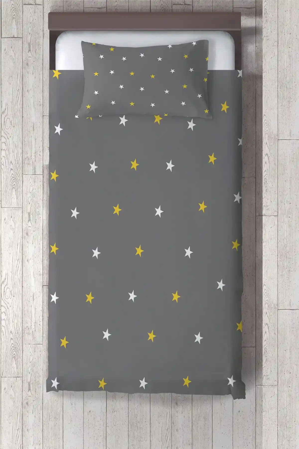 Yılzlı Yatak Örtüsü ile Dekorasyonda Büyüleyici Dokunuşlar ve Modern Tasarımlar