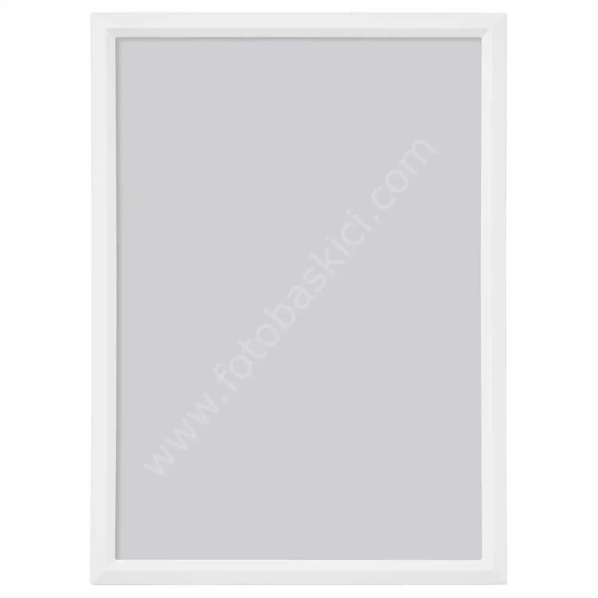 Yllevad Çerçeve ile Dekorasyonda Şıklık ve Zarafetin Modern Yolu