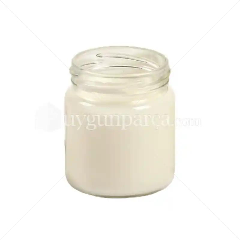 Yoğurt Makinesi Kavanozları ile Mutfakta Şıklık ve Fonksiyonellik Sağlayın