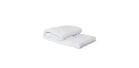 Yorgan Alezi ile Dekorasyonda Estetik ve Konforun Buluşması