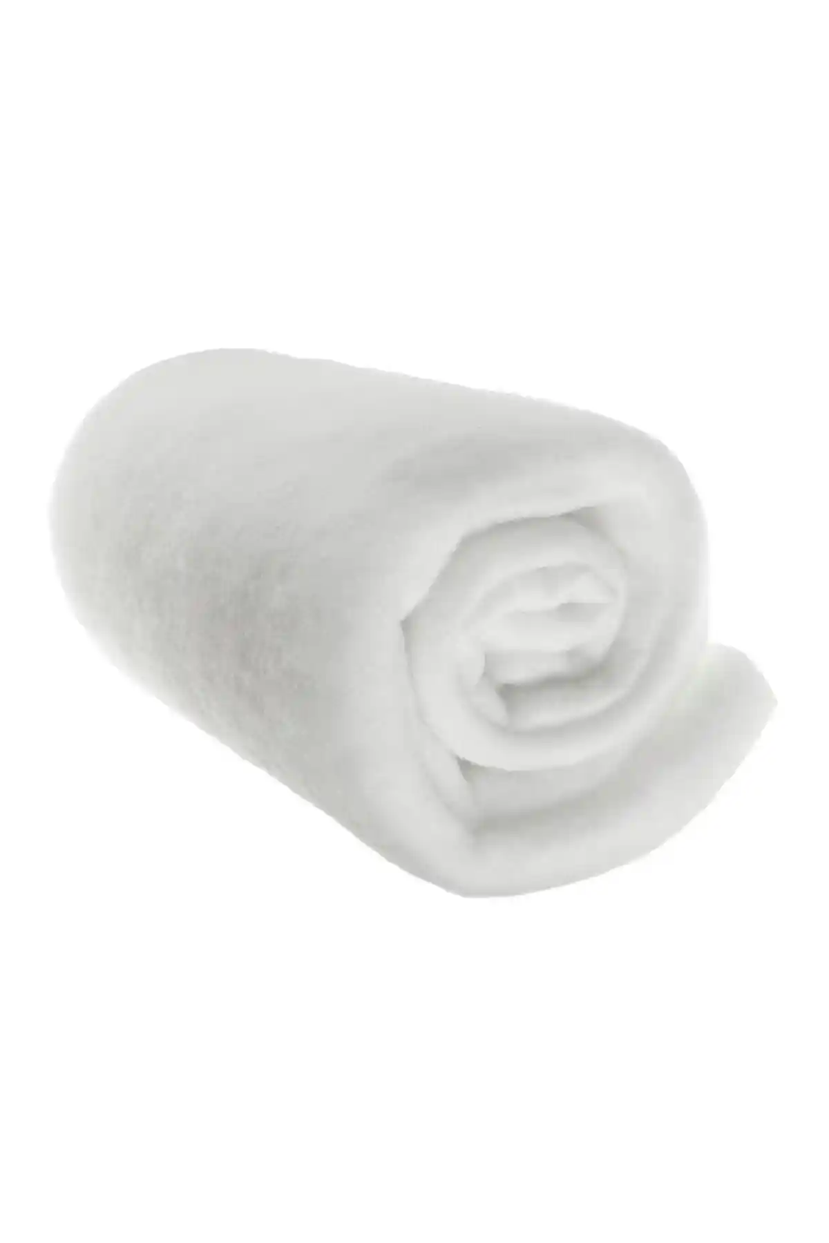 Yorgan Elyafı Seçimi ve Dekorasyonda Kullanımı: Konfor ve Estetiğin Buluşması