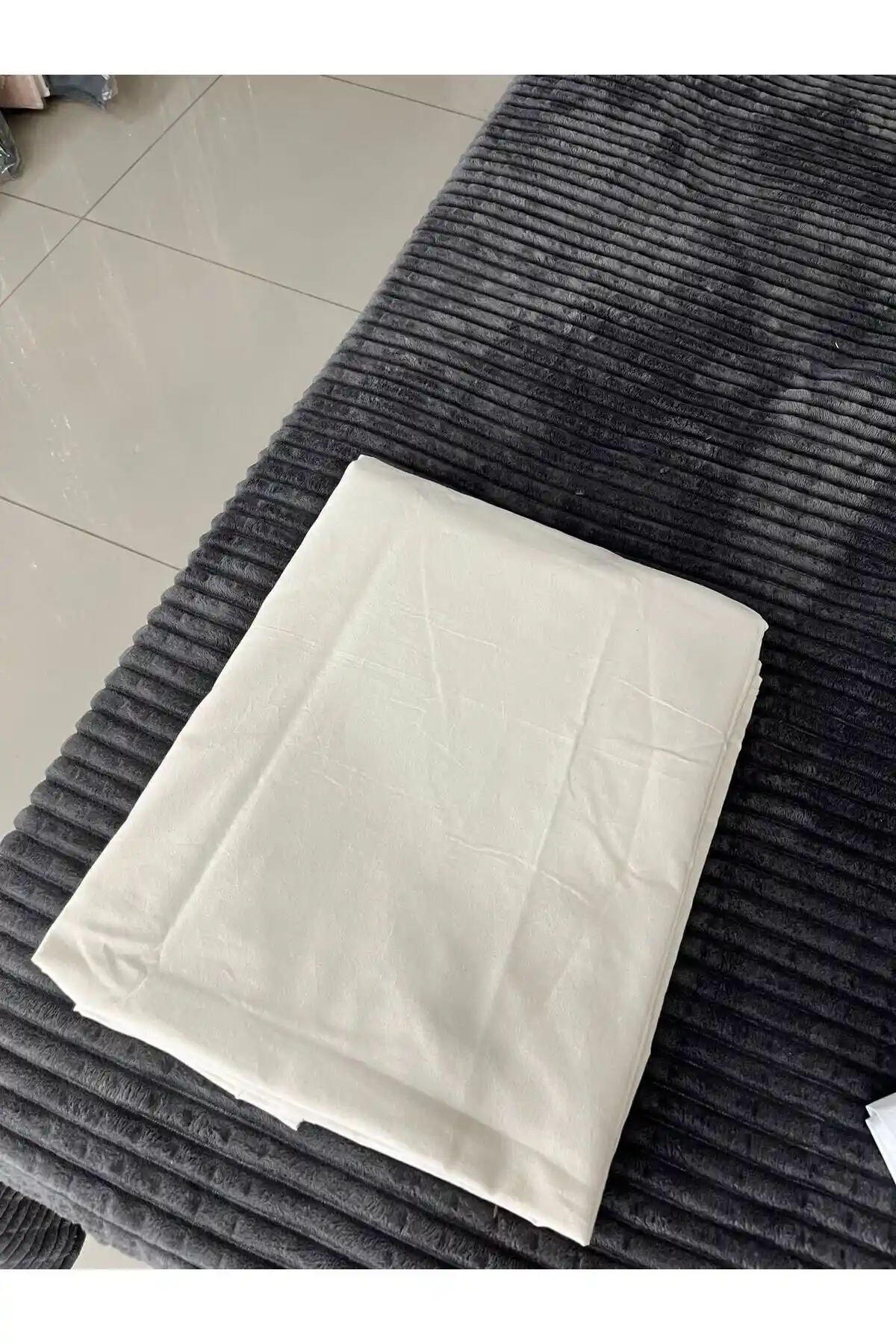 Yorgan İç Kılıfı Seçenekleriyle Yatak Odası Dekorasyonunu Yenileyin