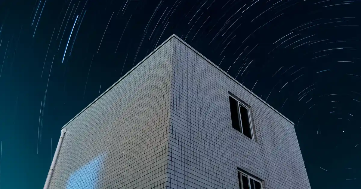 Yorgan İpi Kullanımıyla Dekorasyonda Sıra Dışı Detaylar ve Yaratıcı Fikirler