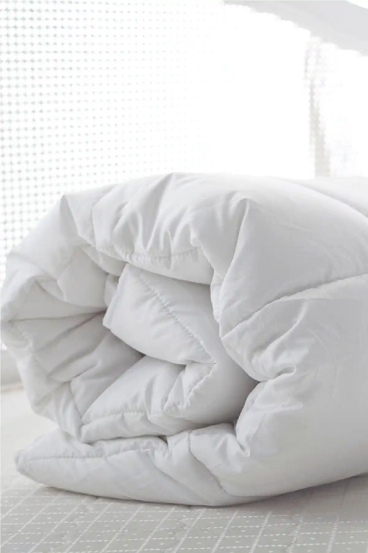 Yorgan ve Ev Dekorasyonunda Yorganın Rolü: Konfor ve Estetiğin Buluşması