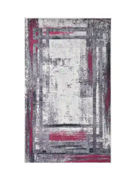 YSF Home ile Modern ve Şık Ev Dekorasyonu ve Ev Tekstili Ürünleri