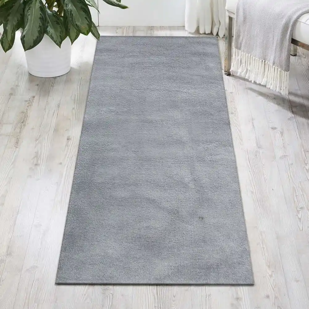 Yu<muş>ak Halılarla Dekorasyonda Sıcaklık ve Estetik Sağlayan Çözümler