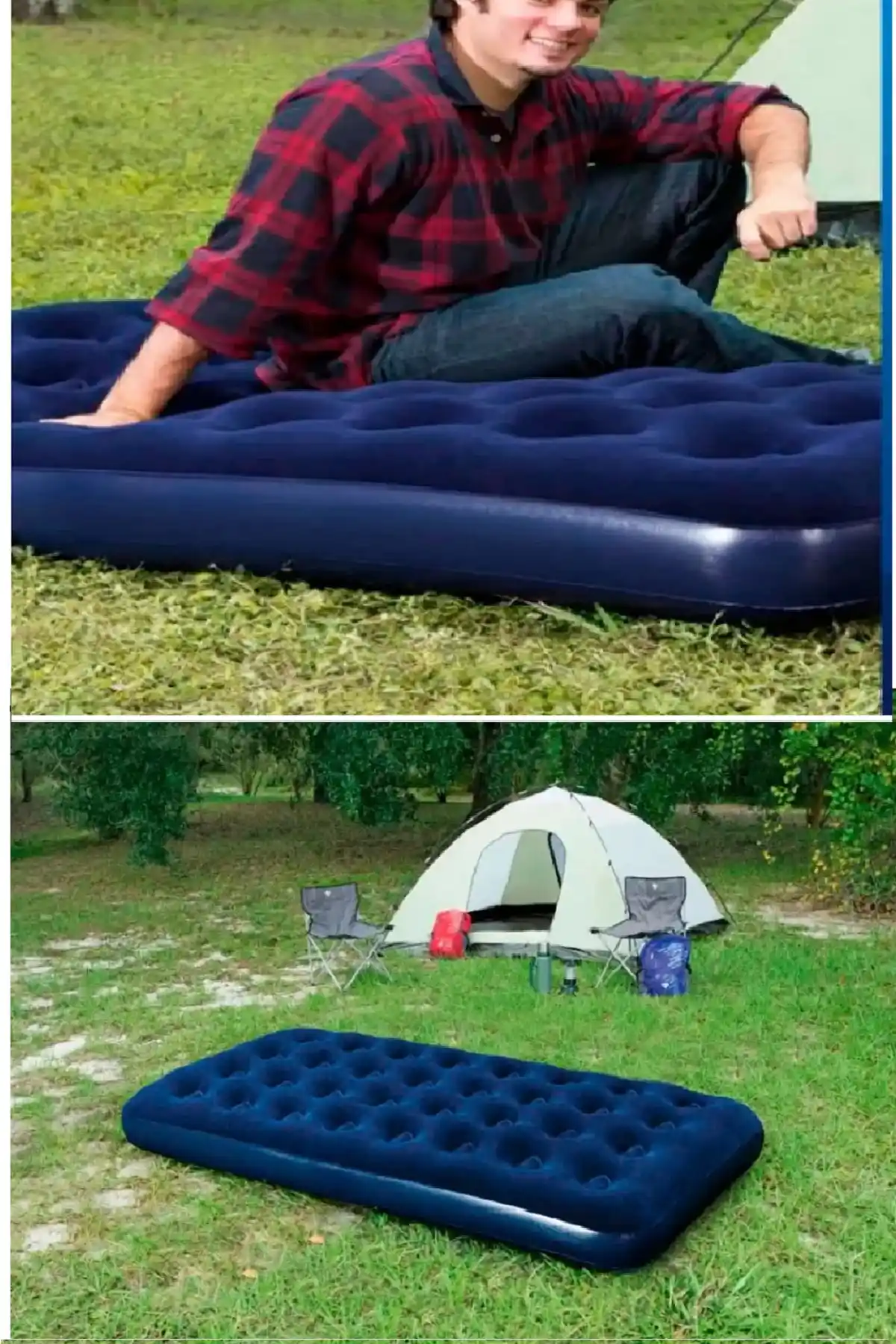 Yu<muş>ak Tek Kişilik Yataklar: Konfor ve Dekorasyonun En Güzel Buluşması