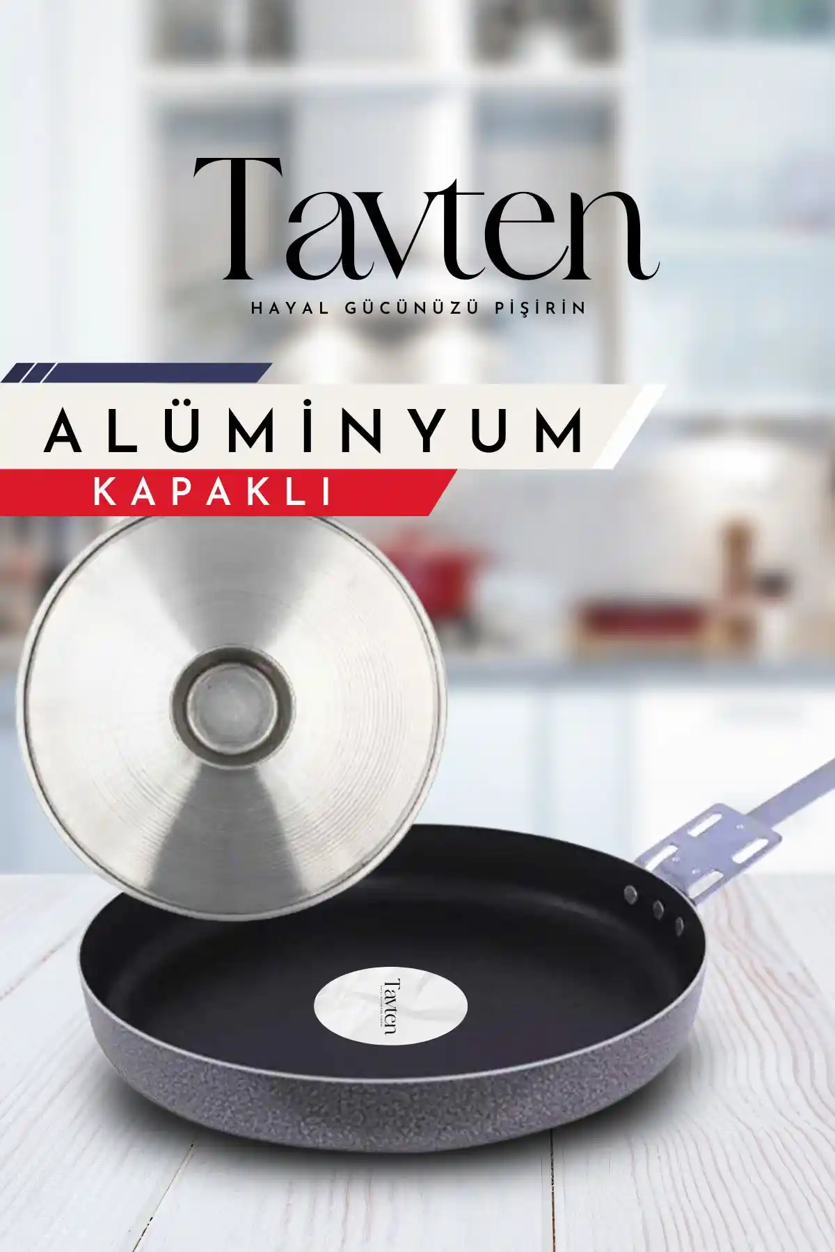 Yufka Tavası: Geleneksel Türk Mutfağının Estetik ve Pratik Sunum Rehberi