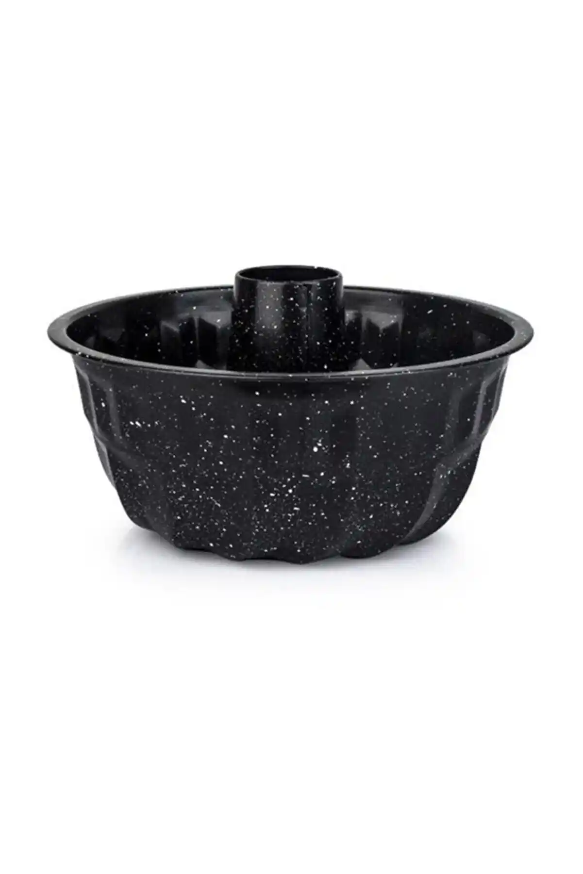 Yüksek Kek Kalıbı ile Mutfak Dekorasyonunu Şık ve Fonksiyonel Hale Getirme Yöntemleri