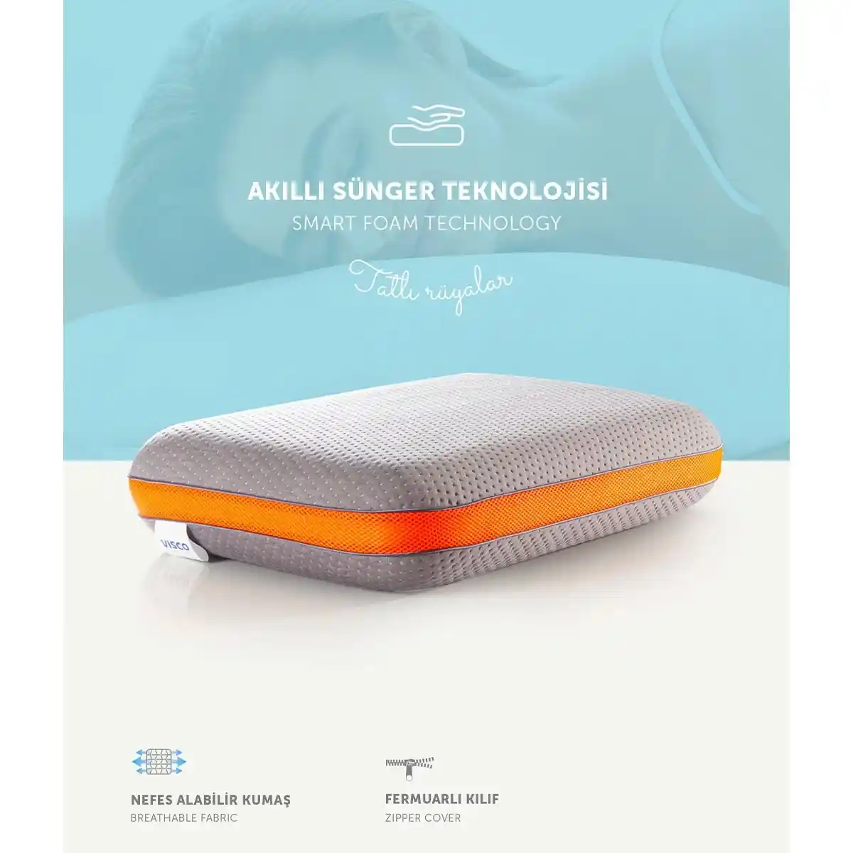 Yüksek Yastıklarla Dekorasyonunuzu Modern ve Şık Hale Getirin