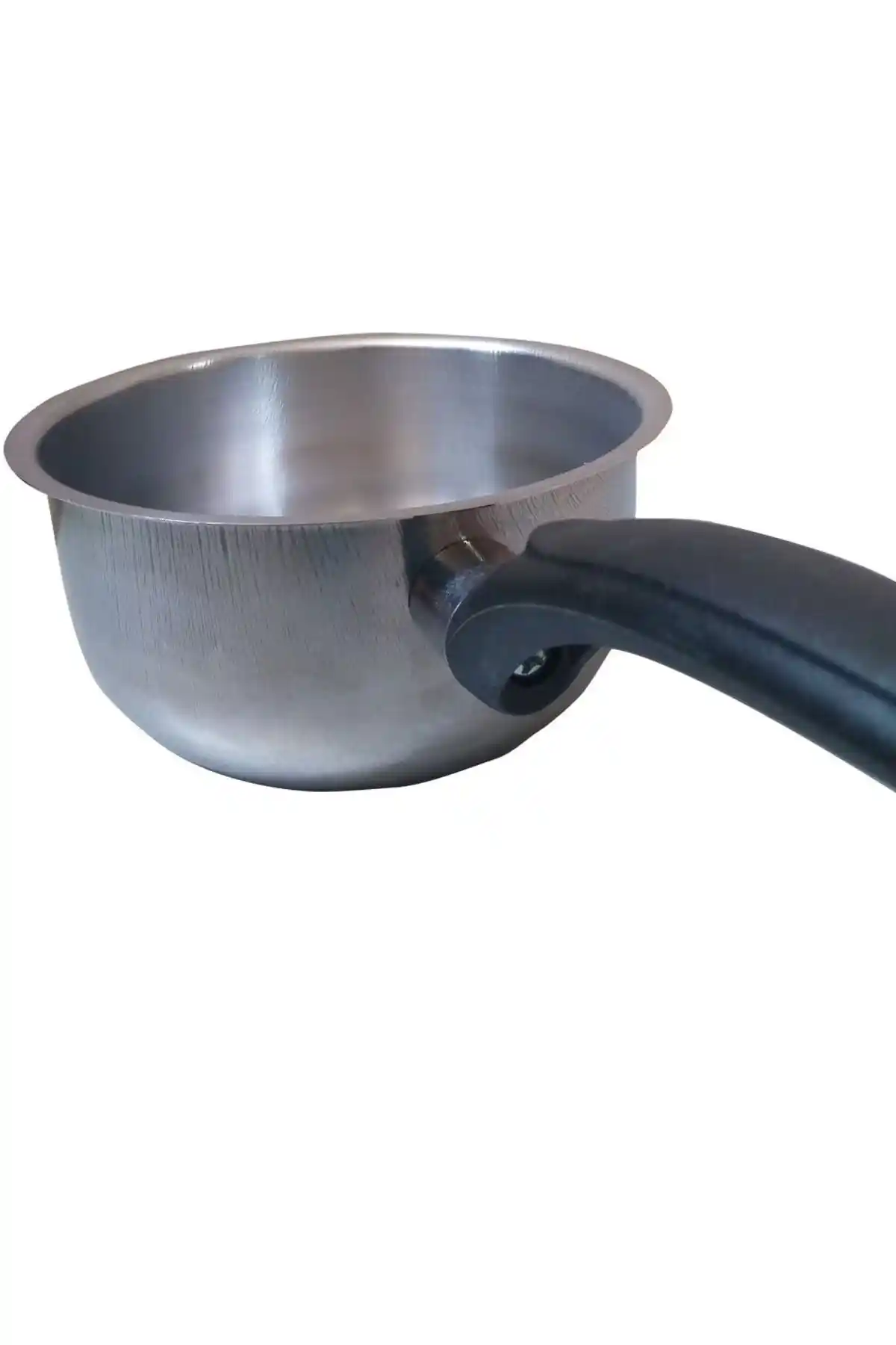 Yumurta Cezvesi ve Geleneksel Objelerle Modern Dekorasyon Fikirleri