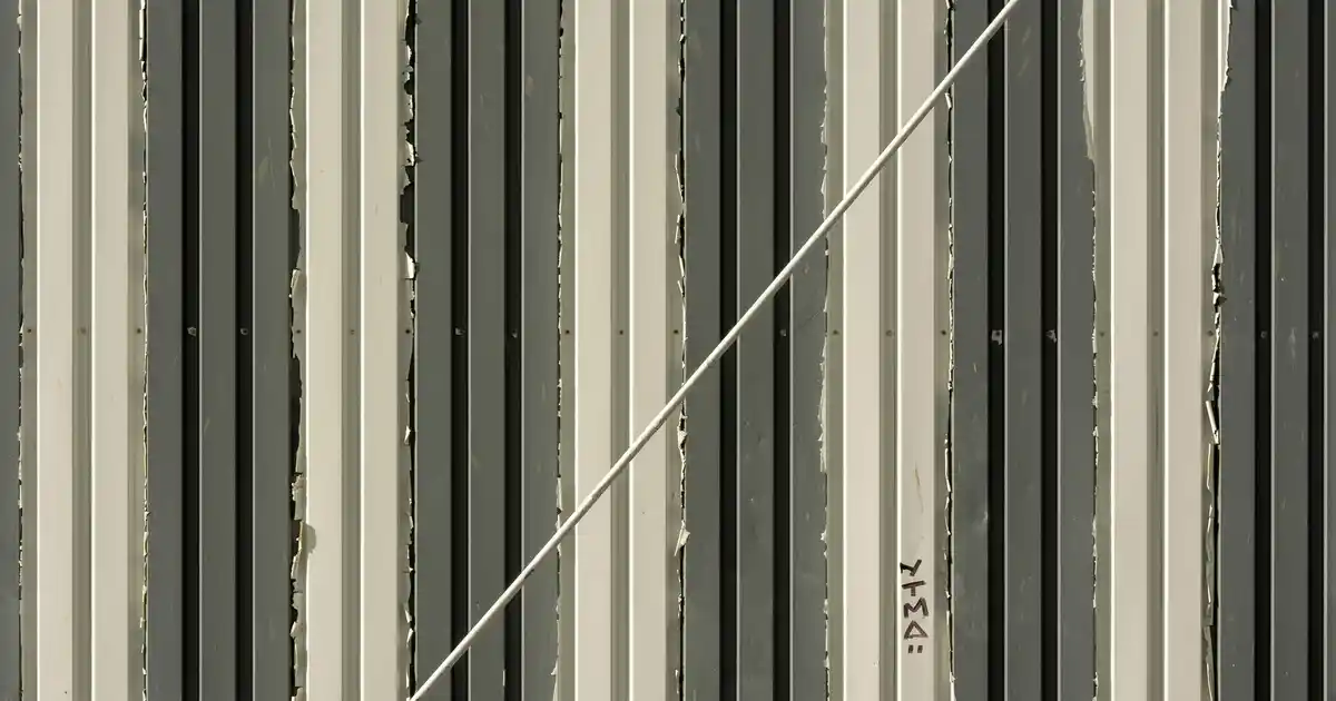 Yumurta Saklama Kabı Dekorasyonunda İşlevsellik ve Estetiğin Birleşimi