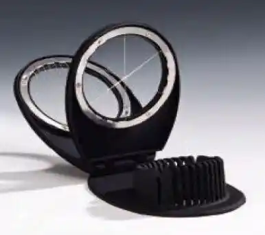 Yumurta Sunum Tabaklarıyla Sofralarınıza Estetik ve İşlevsellik Katın