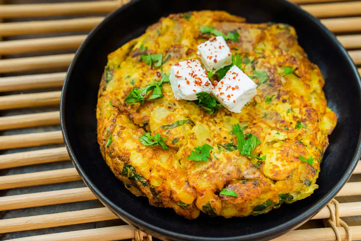 Yumurta Tavasının Dekorasyondaki Yeri ve Yaratıcı Kullanım İpuçları