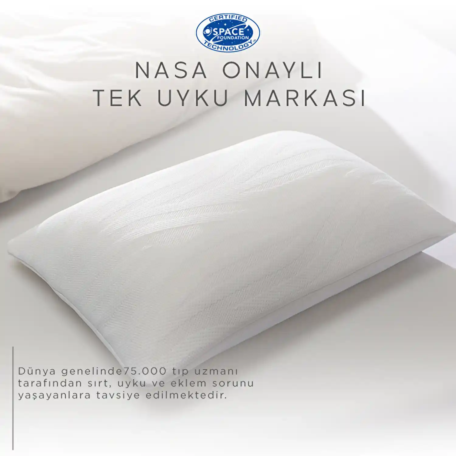 Yumuşak Yastıklar ile Dekorasyonda Konfor ve Estetiğin Uyumunu Yakalamak