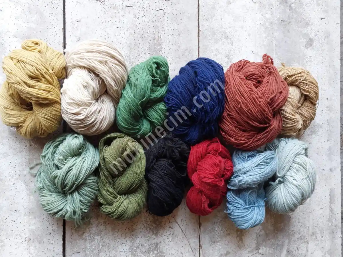 Yün Halı İpi Fiyatları ve Dekorasyonda Yün Kullanımının Önemi Hakkında Kapsamlı Bilgi