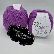 Yün İp Markalarıyla Dekorasyonda Sıcak ve Doğal Dokunuşlar İçin Rehber