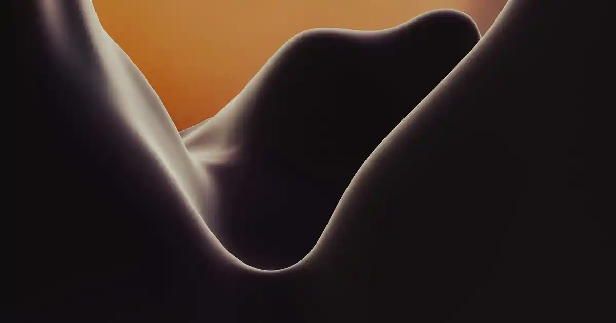 Yuvarlak Dolap Kulpları ile Dekorasyonda Estetik ve Fonksiyonellik Rehberi