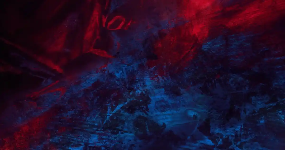 Yuvarlak Kaselerin Dekorasyondaki Estetik ve Fonksiyonel Kullanım İpuçları