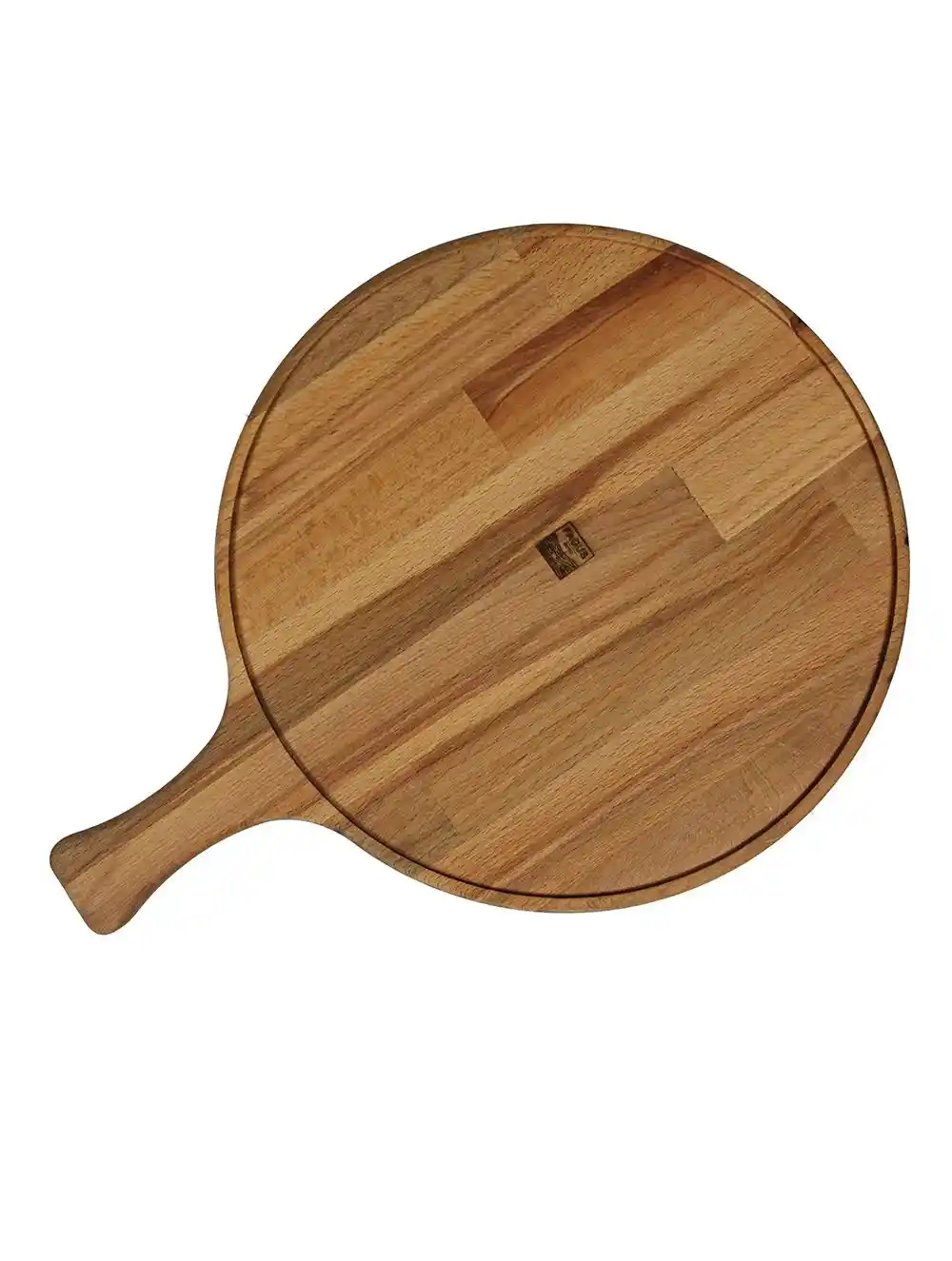 Yuvarlak Sunum Tahtasıyla Dekorasyonda Şıklık ve İşlevsellik Uygulamaları