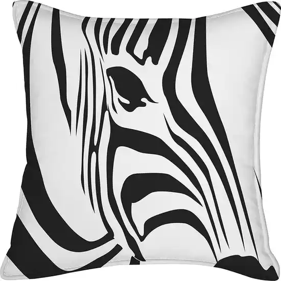 Yüz Baskılı Yastıklarla Dekorasyonunuzu Yeniden Tanımlayın ve Kişisel Tarzınızı Yansıtın