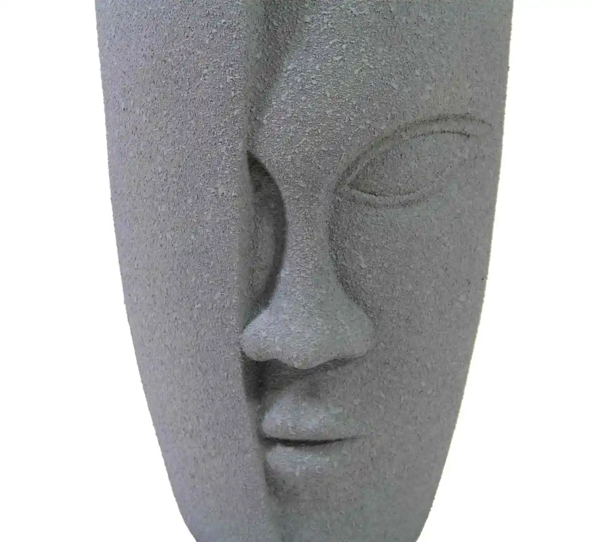 Yüz Saksılarıyla Dekorasyonunuza Sanatsal ve Doğal Bir Dokunuş Katın