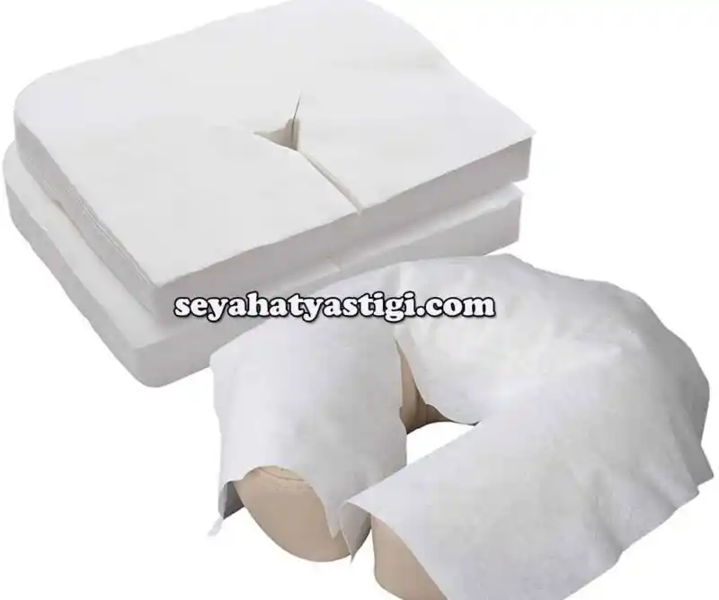 Yüz Yastıklarıyla Dekorasyonda Konfor ve Estetiğin Muhteşem Buluşması