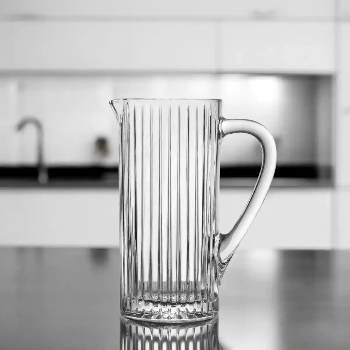 Zamansız ve Şık Dekorasyon İçin Timeless Sürahi Seçenekleri ve Kullanım İpuçları