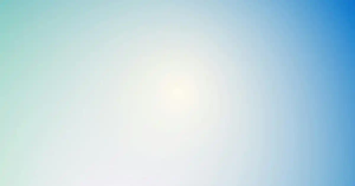 Zara Home Bulaşıklık Modelleri: Modern ve Şık Mutfak Dekorasyonları İçin Seçenekler