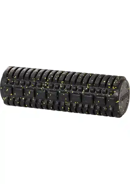 Actifoam Trigger Point Foam Roller Orta Sert: Kas Esnetme ve Rahatlama İçin Uygun Seçenek