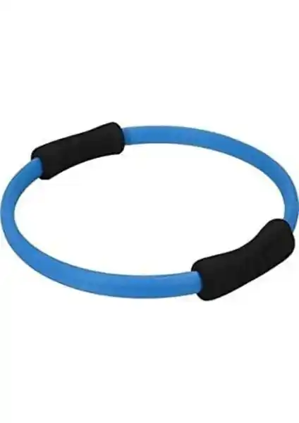 CK Spor Çemberi 35 cm Dura Strong dayanıklı ve çok yönlü egzersiz aracı