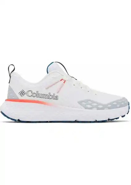 Columbia Konos Trs Erkek Ayakkabısı: Doğa ve Şıklık İçin Performans Odaklı Tasarım