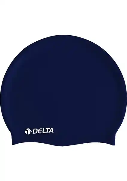 Delta Silikon Bone Deluxe: Yüzme ve Su Sporları İçin Konforlu ve Dayanıklı Bonesi